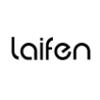 Laifen Coupon